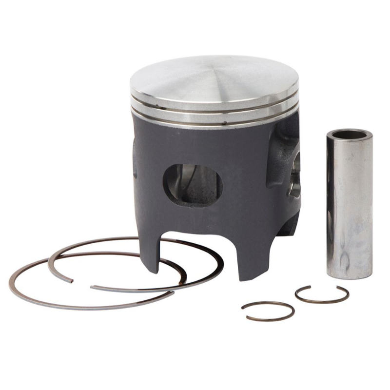 Piston VERTEX pour YAMAHA 250 YZ/WR de 1999 à 2021