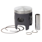 Piston VERTEX pour YAMAHA 250 YZ/WR de 1999 à 2021