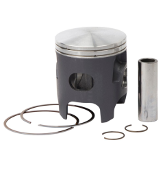 Piston VERTEX pour YAMAHA 250 YZ/WR de 1999, 2000, 2001, 2002, 2003, 2004, 2005, 2006, 2007, 2008 à 2025