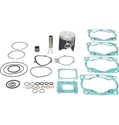 Engine top piston kit VERTEX for HUSQVARNA, KTM TE 300, EXC 300 from 2017 to 2019