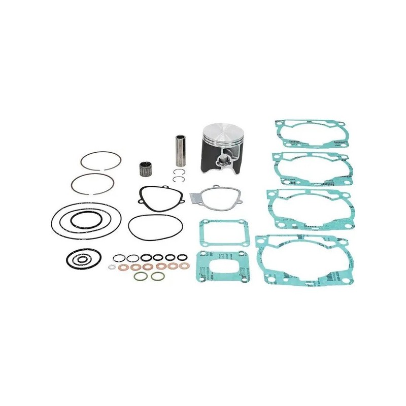 Engine top piston kit VERTEX for HUSQVARNA, KTM TE 300, EXC 300 from 2017 to 2019