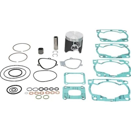 Kit de pistón superior de motor VERTEX para HUSQVARNA, KTM TE 300, EXC 300 de 2017 a 2019