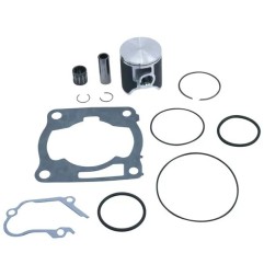 Kit de pistón superior de motor VERTEX para YAMAHA YZ 65 de 2018 a 2026