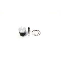 Kit de piston VERTEX pour BETA RR 125 de 2018 à 2024