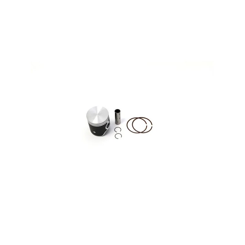 Kit de piston VERTEX pour BETA RR 125 de 2018 à 2024