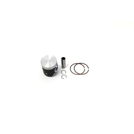Kit de pistón VERTEX para BETA RR 125 de 2018 a 2024