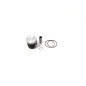 Piston kit VERTEX for BETA RR 125 from 2018 to 2024