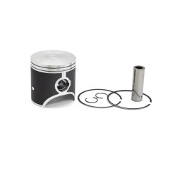 Piston kit VERTEX for BETA RR 200 from 2019 to 2026