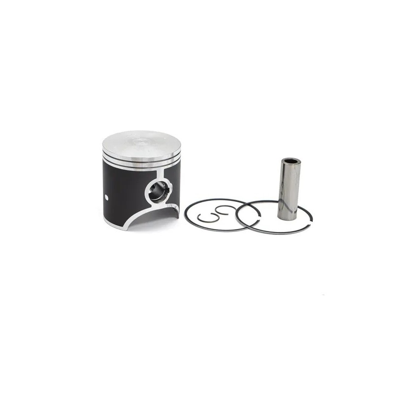 Kit de pistón VERTEX para BETA RR 200 de 2019 a 2026