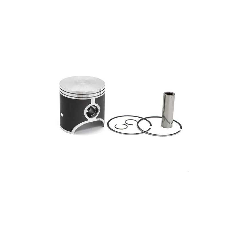 VERTEX -Kolben-Kit für die BETA RR 200 (Baujahre 2019 bis 2026)