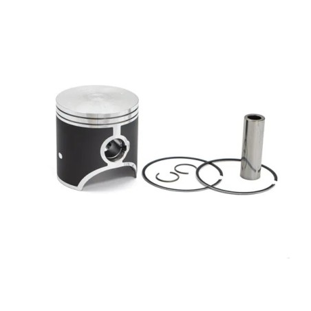 Kit de piston VERTEX pour BETA RR 200 de 2019 à 2026