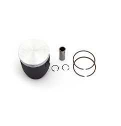 Piston kit VERTEX for BETA RR 250 from 2018 to 2026