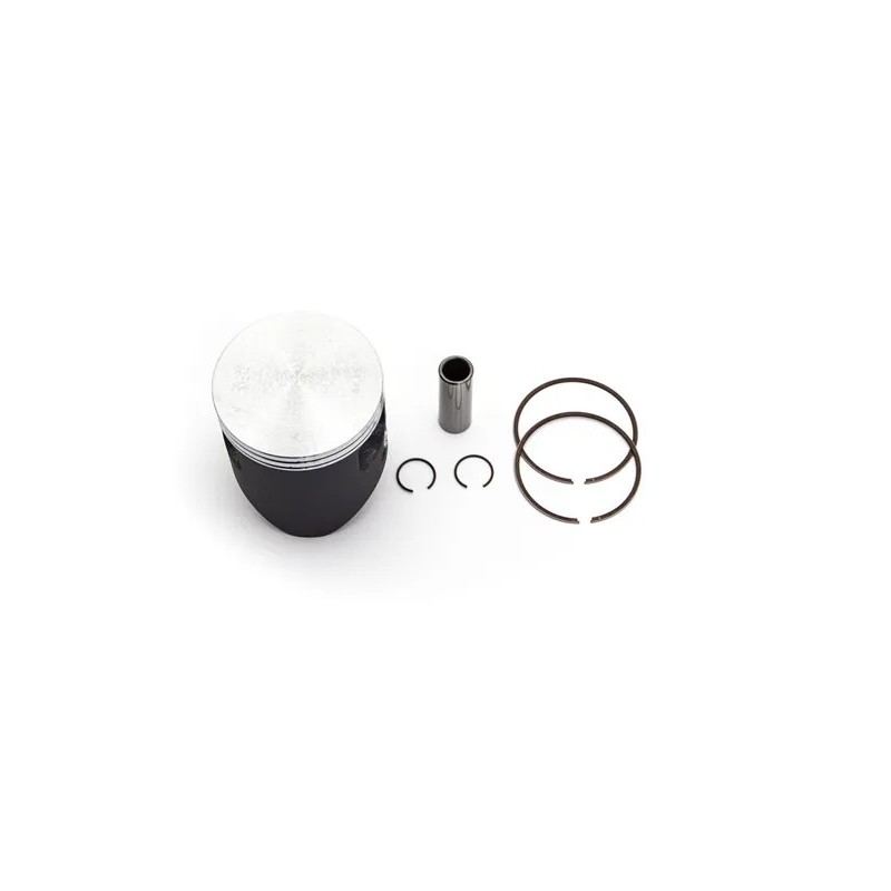 Piston kit VERTEX for BETA RR 250 from 2018 to 2026
