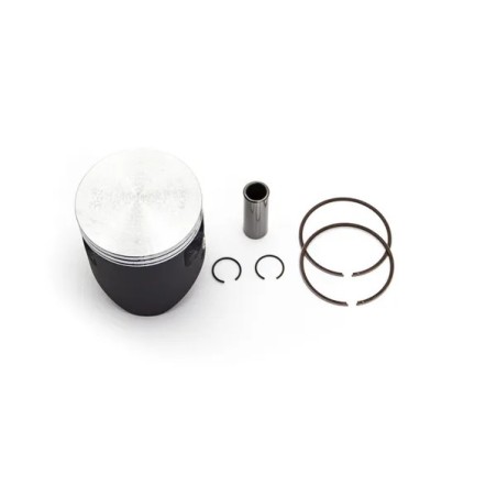 Piston kit VERTEX for BETA RR 250 from 2018 to 2026