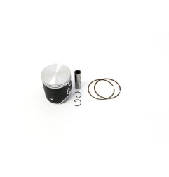 Piston kit VERTEX for BETA RR 300 from 2013 to 2017