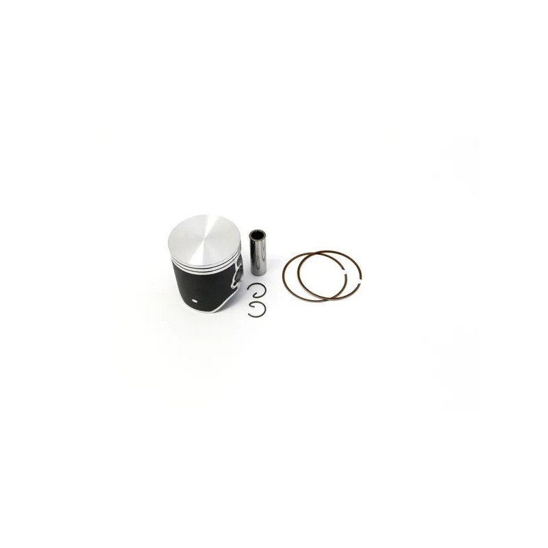 Piston kit VERTEX for BETA RR 300 from 2013 to 2017