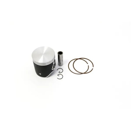 Piston kit VERTEX for BETA RR 300 from 2013 to 2017