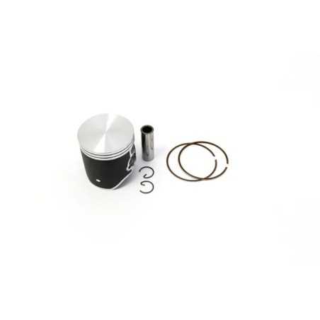 VERTEX-Kolben-Kit für die BETA RR 300, Baujahre 2013 bis 2017