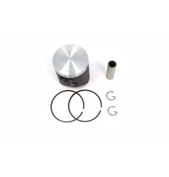 Piston kit VERTEX for BETA RR 300, XTRAINER 300 from 2018 to 2021