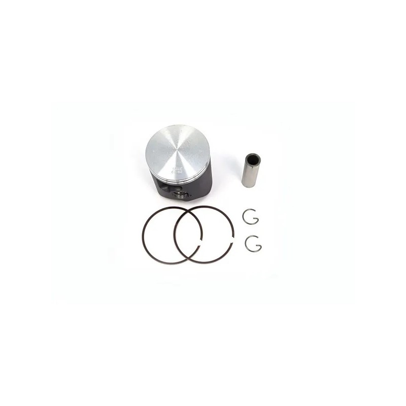 Kit de piston VERTEX pour BETA RR 300, XTRAINER 300 de 2018 à 2021