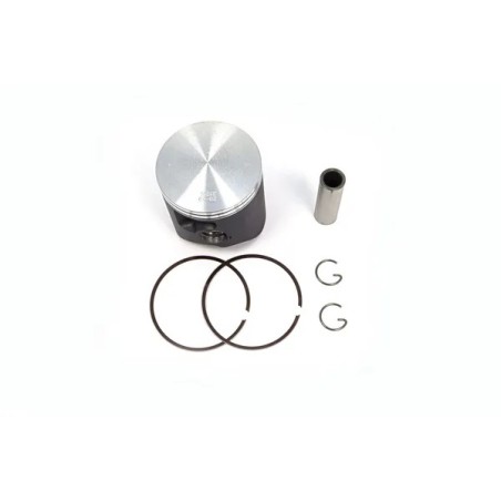 Kit de piston VERTEX pour BETA RR 300, XTRAINER 300 de 2018 à 2021