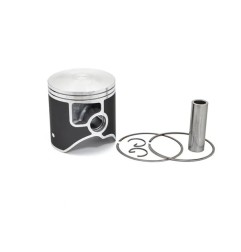 Piston kit VERTEX for BETA RR 300, XTRAINER 300 from 2022 to 2026