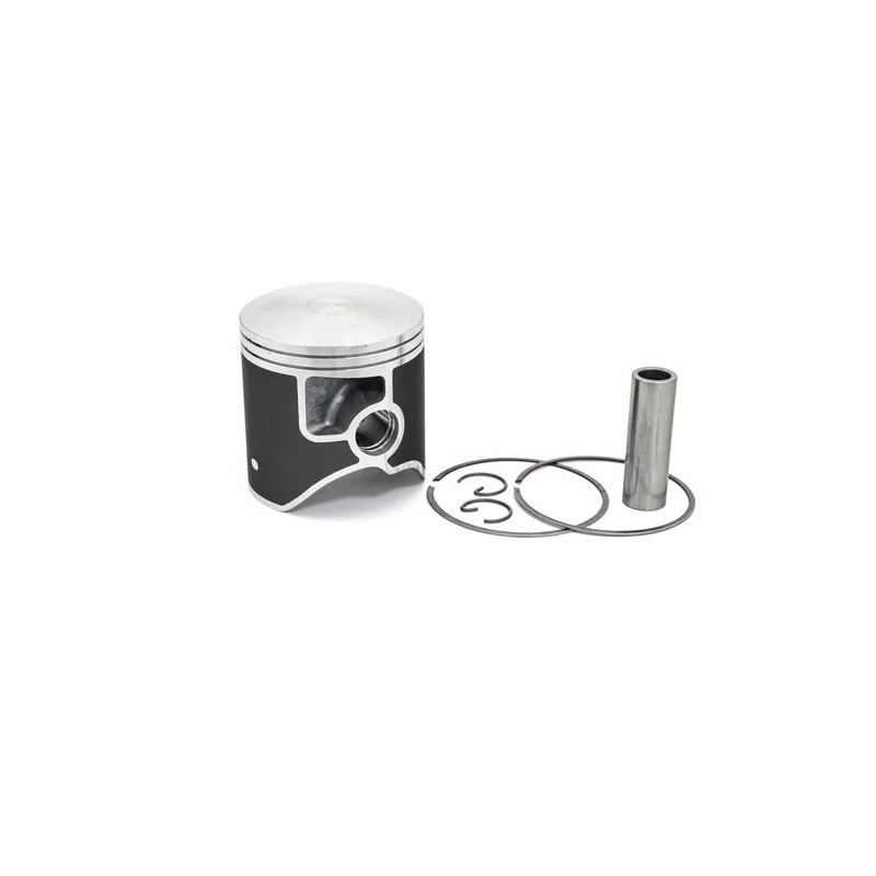 Kit de pistón VERTEX para BETA RR 300, XTRAINER 300 de 2022 a 2026