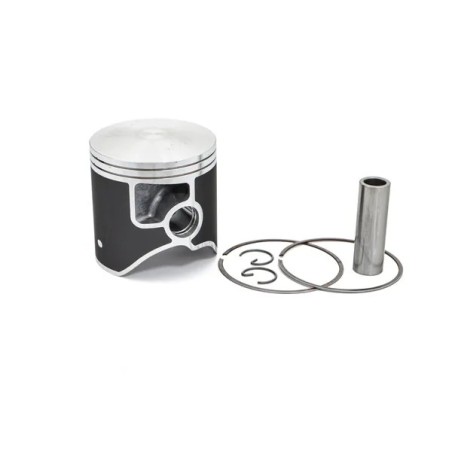 Kit de piston VERTEX pour BETA RR 300, XTRAINER 300 de 2022 à 2026