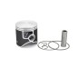Kit de pistón VERTEX para BETA RR 300, XTRAINER 300 de 2022 a 2026