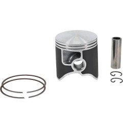 Kit de piston VERTEX pour BETA RR 300, XTRAINER 300 de 2022 à 2026