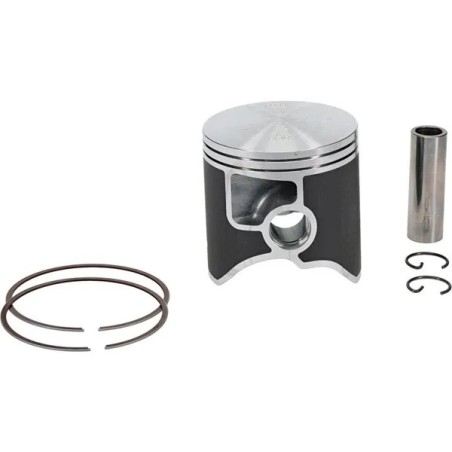 Kit de pistón VERTEX para BETA RR 300, XTRAINER 300 de 2022 a 2026