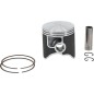 Piston kit VERTEX for BETA RR 300, XTRAINER 300 from 2022 to 2026