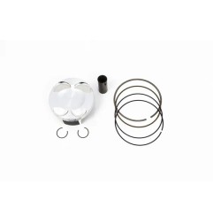 Kit de piston VERTEX pour BETA RR 350 de 2016 à 2026