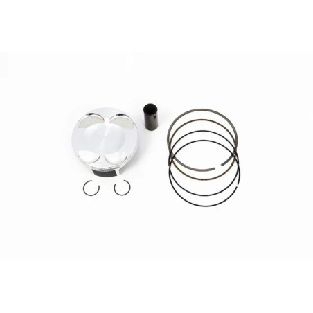 Kit de pistón VERTEX para BETA RR 350 de 2016 a 2026