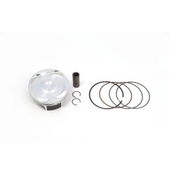 Piston kit VERTEX for BETA RR 390 from 2016 to 2026
