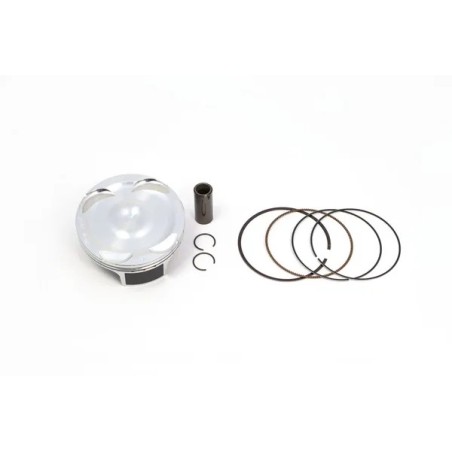 Kit de pistón VERTEX para BETA RR 390 de 2016 a 2026