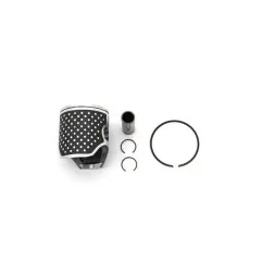 VERTEX-Kolbensatz für FANTIC, YAMAHA XE 125, XX 125, YZ 125 von 2005 bis 2024 – Art.-Nr. 24444A