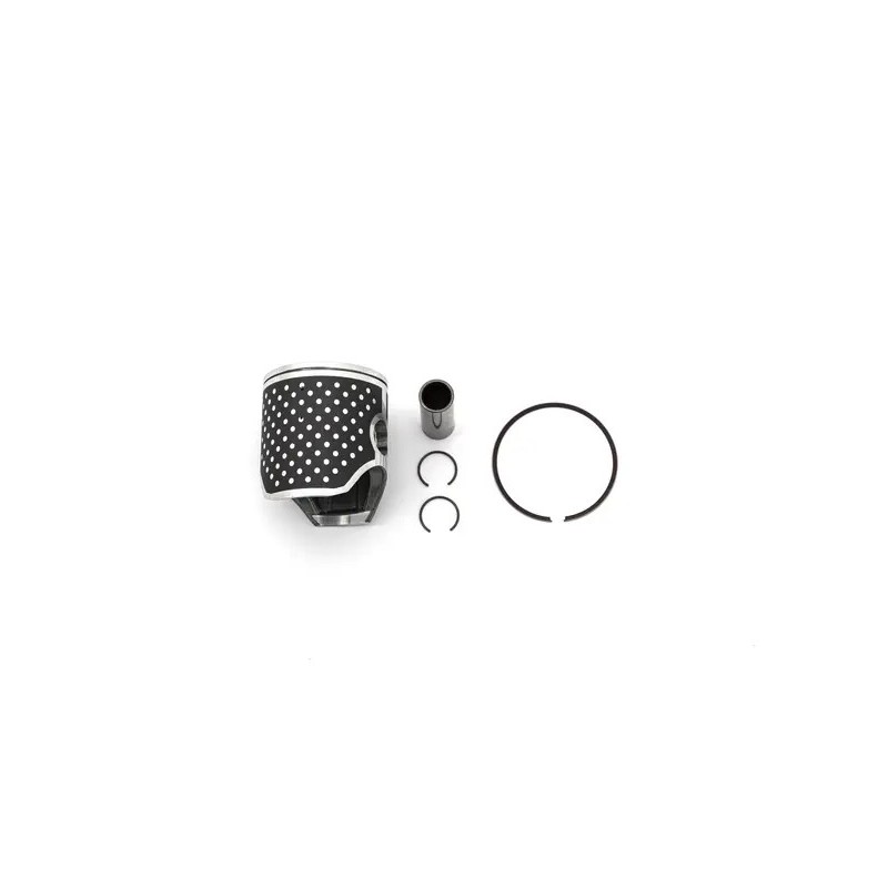 Kit de piston VERTEX pour FANTIC, YAMAHA XE 125, XX 125, YZ 125 de 2005 à 2024