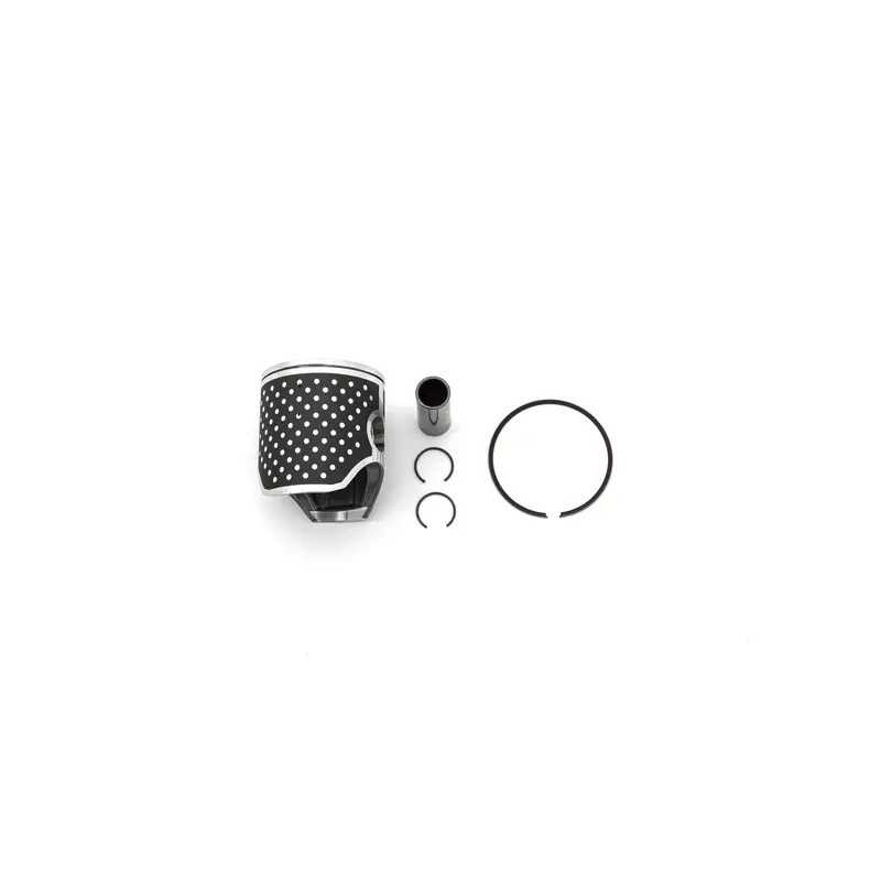 VERTEX-Kolben-Kit für FANTIC, YAMAHA XE 125, XX 125, YZ 125 von 2005 bis 2024