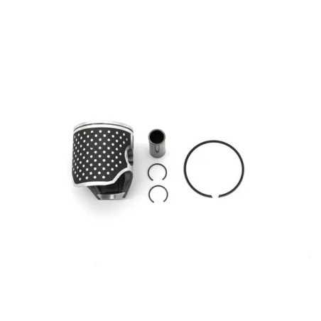 VERTEX-Kolben-Kit für FANTIC, YAMAHA XE 125, XX 125, YZ 125 von 2005 bis 2024