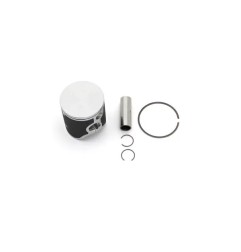Kit de pistón VERTEX para FANTIC, YAMAHA XE 125, XX 125, YZ 125 de 2005 a 2024