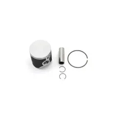 VERTEX-Kolbensatz für FANTIC, YAMAHA XE 125, XX 125, YZ 125 von 2005 bis 2024 – Art.-Nr. 24444A