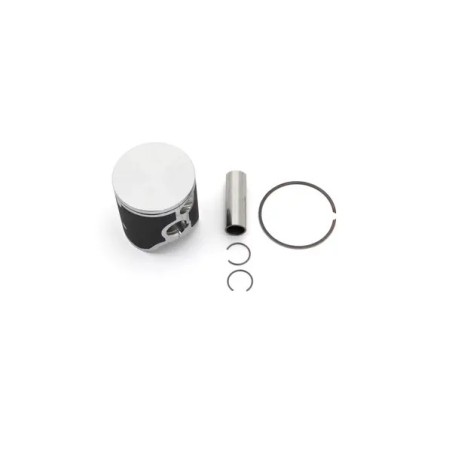 Kit de pistón VERTEX para FANTIC, YAMAHA XE 125, XX 125, YZ 125 de 2005 a 2024