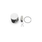 Piston kit VERTEX for FANTIC, YAMAHA XE 125, XX 125, YZ 125 from 2005 to 2024