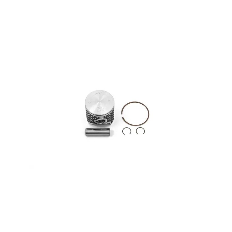 Kit de pistón VERTEX para GAS GAS, HUSQVARNA, KTM MC 65, TC 65, SX 65 de 2009 a 2026