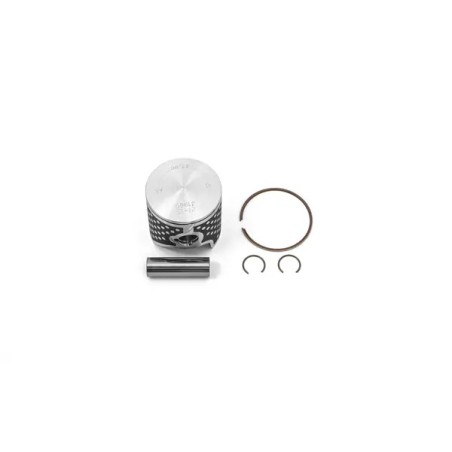 Piston kit VERTEX for GAS GAS, HUSQVARNA, KTM MC 65, TC 65, SX 65 from 2009 to 2026