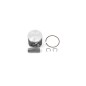 Piston kit VERTEX for GAS GAS, HUSQVARNA, KTM MC 65, TC 65, SX 65 from 2009 to 2026
