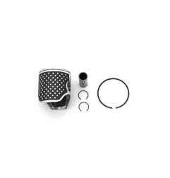 Kit de piston VERTEX pour GAS GAS, HUSQVARNA, KTM MC 65, TC 65, SX 65 de 2009 à 2026