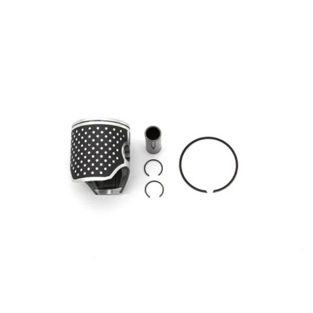 Kit de piston VERTEX pour GAS GAS, HUSQVARNA, KTM MC 65, TC 65, SX 65 de 2009 à 2026