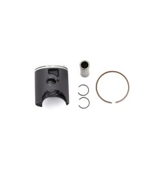 Kit de piston VERTEX pour GAS GAS, HUSQVARNA, KTM MC 250, TC 85, SX 85, XC 85 de 2003 à 2022